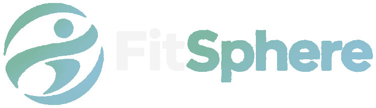 FitSphere