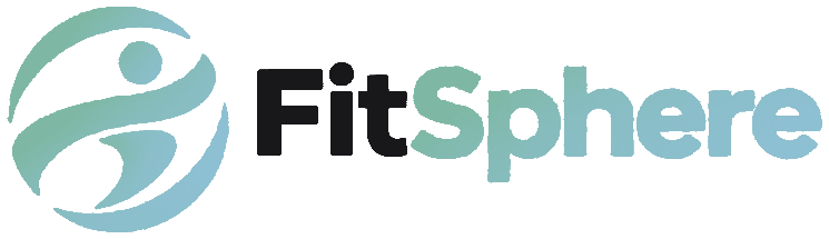 FitSphere
